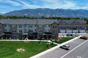1650 N Main St, Layton, UT 84041 - Photo 2