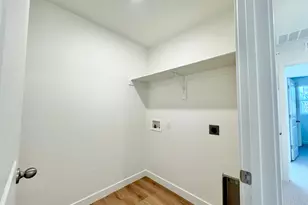 1650 N Main St, Layton, UT 84041 - Photo 12