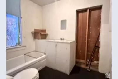 1018 S 2500 E, Ballard, UT 84066 - Photo 12
