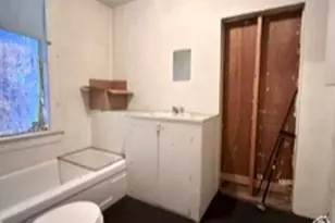 1018 S 2500 E, Ballard, UT 84066 - Photo 12