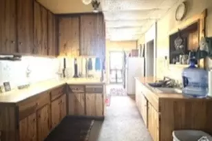1018 S 2500 E, Ballard, UT 84066 - Photo 10