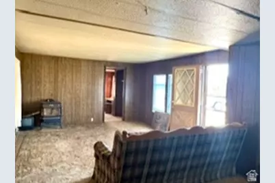 1018 S 2500 E, Ballard, UT 84066 - Photo 20