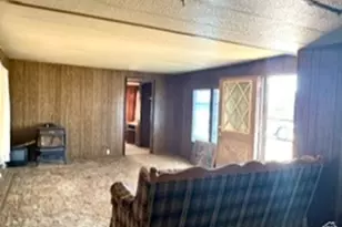 1018 S 2500 E, Ballard, UT 84066 - Photo 20