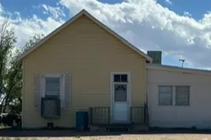 1018 S 2500 E, Ballard, UT 84066 - Photo 1