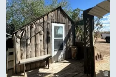 1018 S 2500 E, Ballard, UT 84066 - Photo 6