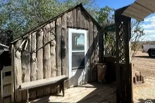 1018 S 2500 E, Ballard, UT 84066 - Photo 6