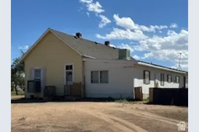 1018 S 2500 E, Ballard, UT 84066 - Photo 2