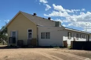 1018 S 2500 E, Ballard, UT 84066 - Photo 2