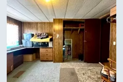 1018 S 2500 E, Ballard, UT 84066 - Photo 16