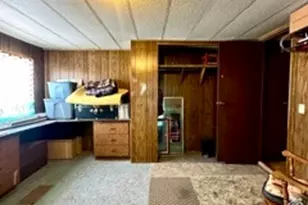 1018 S 2500 E, Ballard, UT 84066 - Photo 16