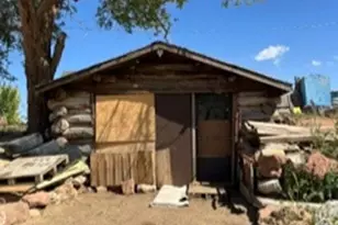 1018 S 2500 E, Ballard, UT 84066 - Photo 26