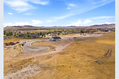 2312 W 1150 N #5, Tremonton, UT 84337 - Photo 6