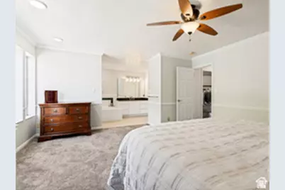 1062 E 100 S, Lindon, UT 84042 - Photo 8