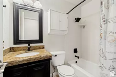 1062 E 100 S, Lindon, UT 84042 - Photo 14