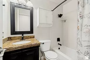 1062 E 100 S, Lindon, UT 84042 - Photo 14