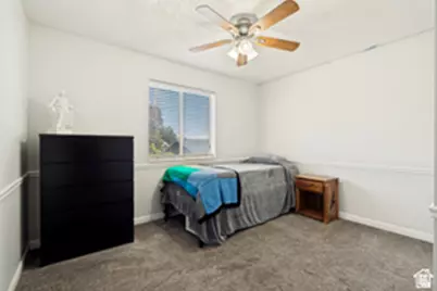 1062 E 100 S, Lindon, UT 84042 - Photo 12