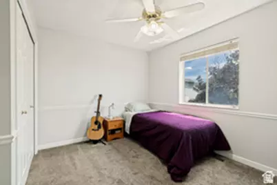 1062 E 100 S, Lindon, UT 84042 - Photo 10