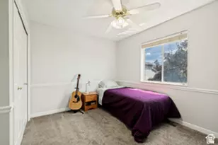 1062 E 100 S, Lindon, UT 84042 - Photo 10