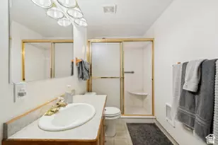 1062 E 100 S, Lindon, UT 84042 - Photo 20