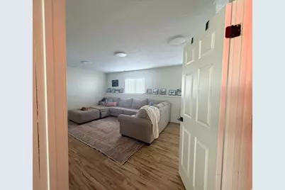 7162 W Gina Rd S, Herriman, UT 84096 - Photo 12