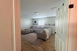 7162 W Gina Rd S, Herriman, UT 84096 - Photo 12