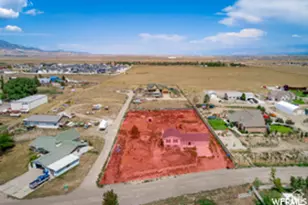 7162 W Gina Rd S, Herriman, UT 84096 - Photo 24