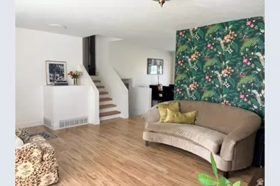 7162 W Gina Rd S, Herriman, UT 84096 - Photo 2