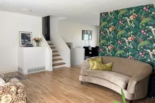 7162 W Gina Rd S, Herriman, UT 84096 - Photo 2