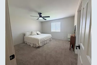 7162 W Gina Rd S, Herriman, UT 84096 - Photo 16