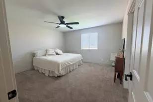 7162 W Gina Rd S, Herriman, UT 84096 - Photo 16