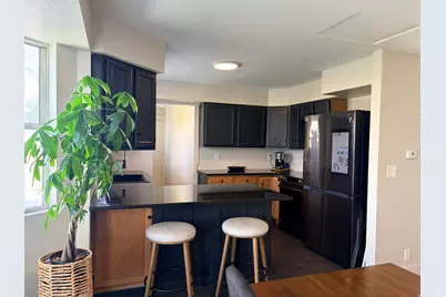 7162 W Gina Rd S, Herriman, UT 84096 - Photo 4