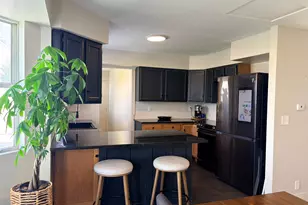 7162 W Gina Rd S, Herriman, UT 84096 - Photo 4