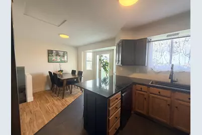 7162 W Gina Rd S, Herriman, UT 84096 - Photo 8