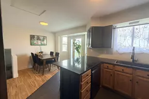7162 W Gina Rd S, Herriman, UT 84096 - Photo 8