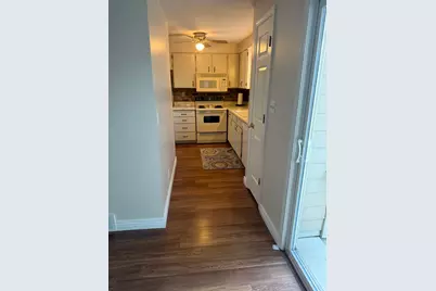 669 W 1950 N, Centerville, UT 84014 - Photo 6