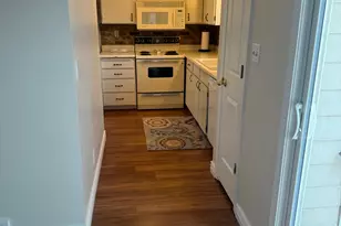 669 W 1950 N, Centerville, UT 84014 - Photo 6