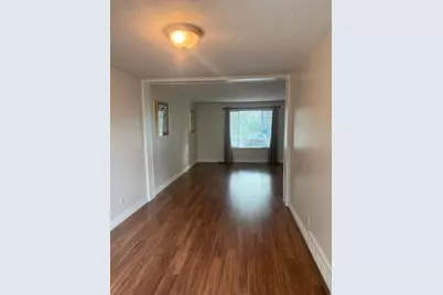 669 W 1950 N, Centerville, UT 84014 - Photo 4
