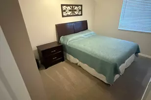 669 W 1950 N, Centerville, UT 84014 - Photo 14