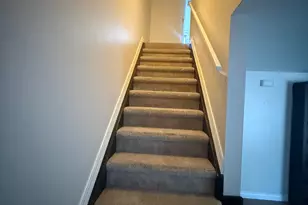 669 W 1950 N, Centerville, UT 84014 - Photo 16