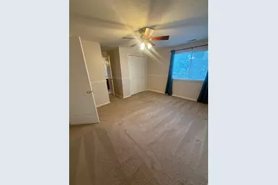 669 W 1950 N, Centerville, UT 84014 - Photo 8