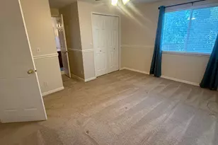 669 W 1950 N, Centerville, UT 84014 - Photo 8