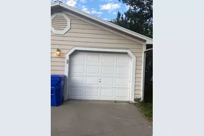 669 W 1950 N, Centerville, UT 84014 - Photo 20