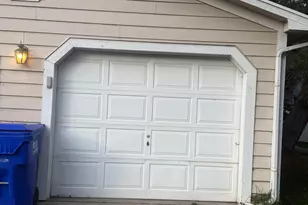 669 W 1950 N, Centerville, UT 84014 - Photo 20