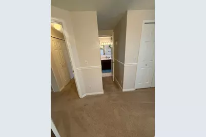 669 W 1950 N, Centerville, UT 84014 - Photo 10