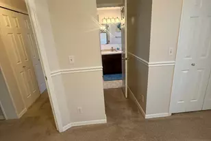 669 W 1950 N, Centerville, UT 84014 - Photo 10