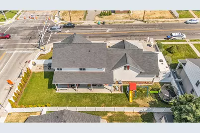 410 E Pages Ln, Centerville, UT 84014 - Photo 46