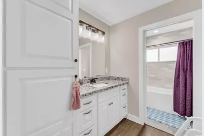 410 E Pages Ln, Centerville, UT 84014 - Photo 26