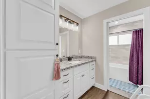 410 E Pages Ln, Centerville, UT 84014 - Photo 26