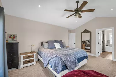 410 E Pages Ln, Centerville, UT 84014 - Photo 20