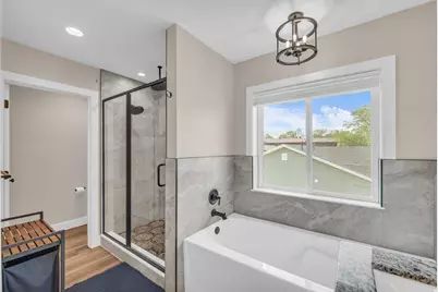 410 E Pages Ln, Centerville, UT 84014 - Photo 22